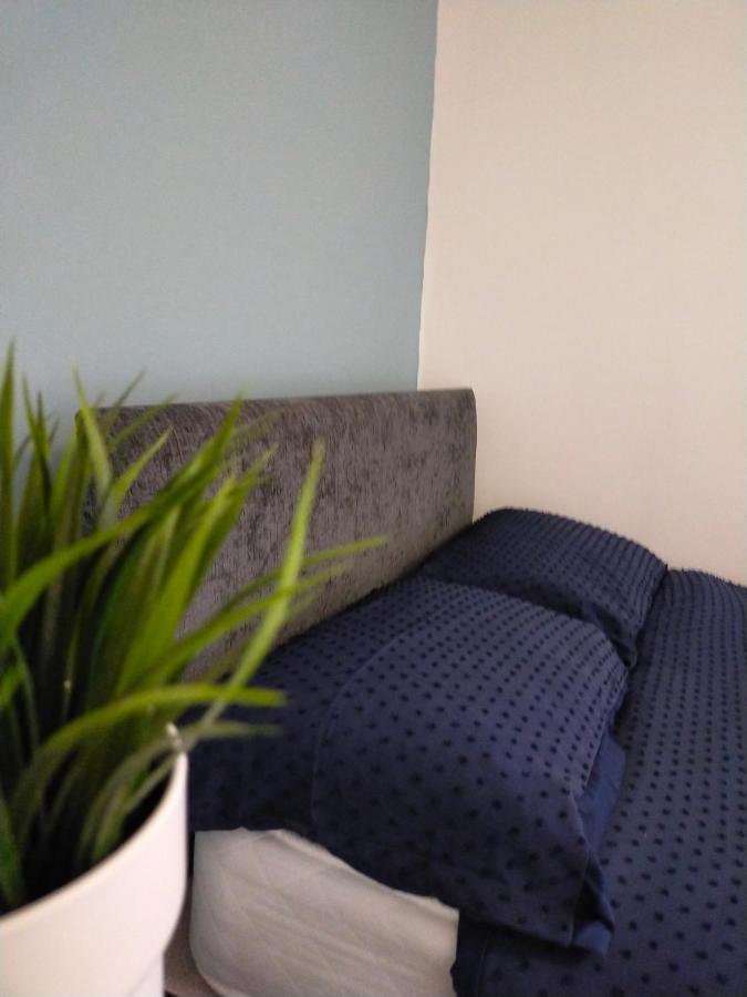 4 Bed Entire House - Heart Of The City - Near Sufc Sheffield Esterno foto